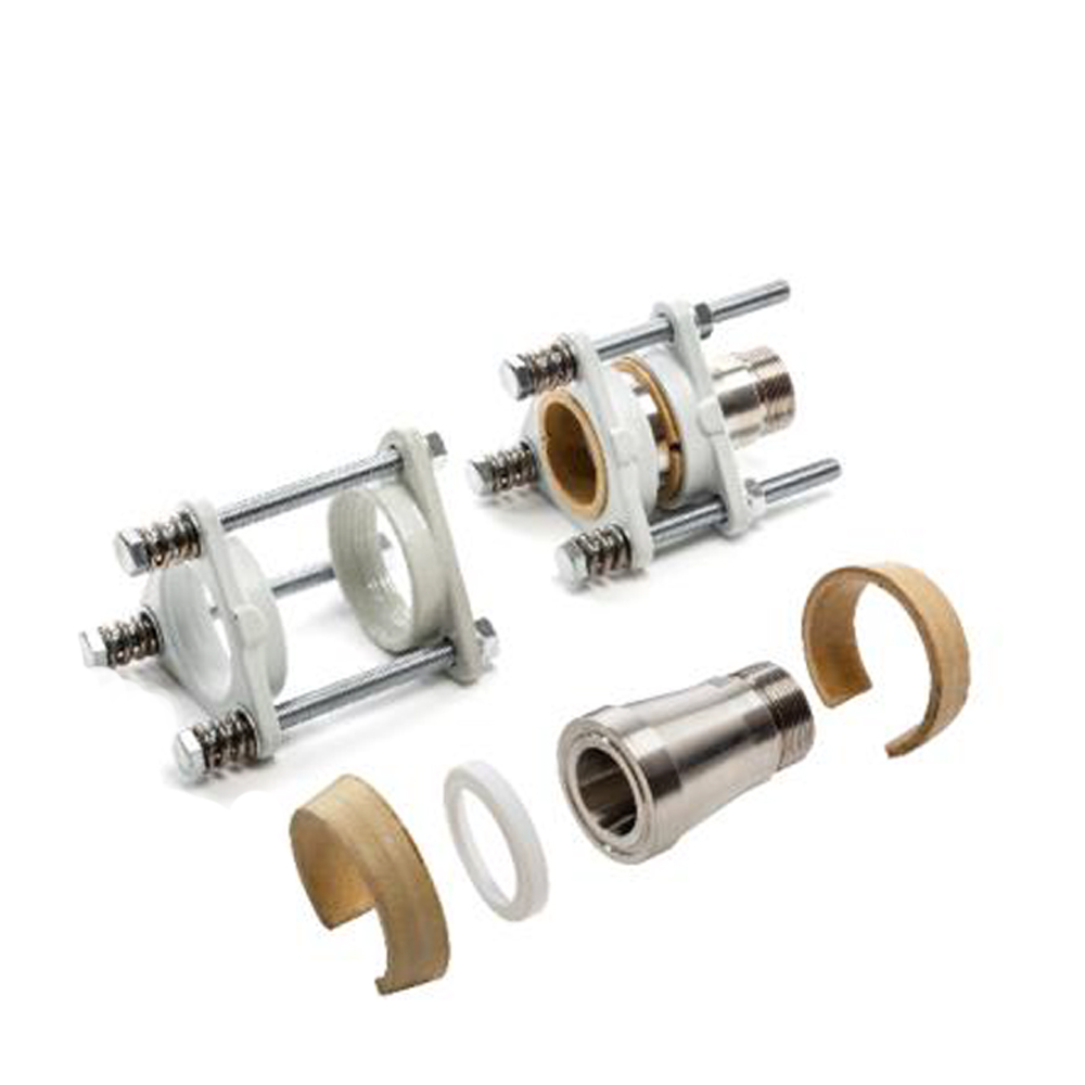 asynt-triclamp-seitenarm-adapter-dn15-dn25-2er-pack image 2