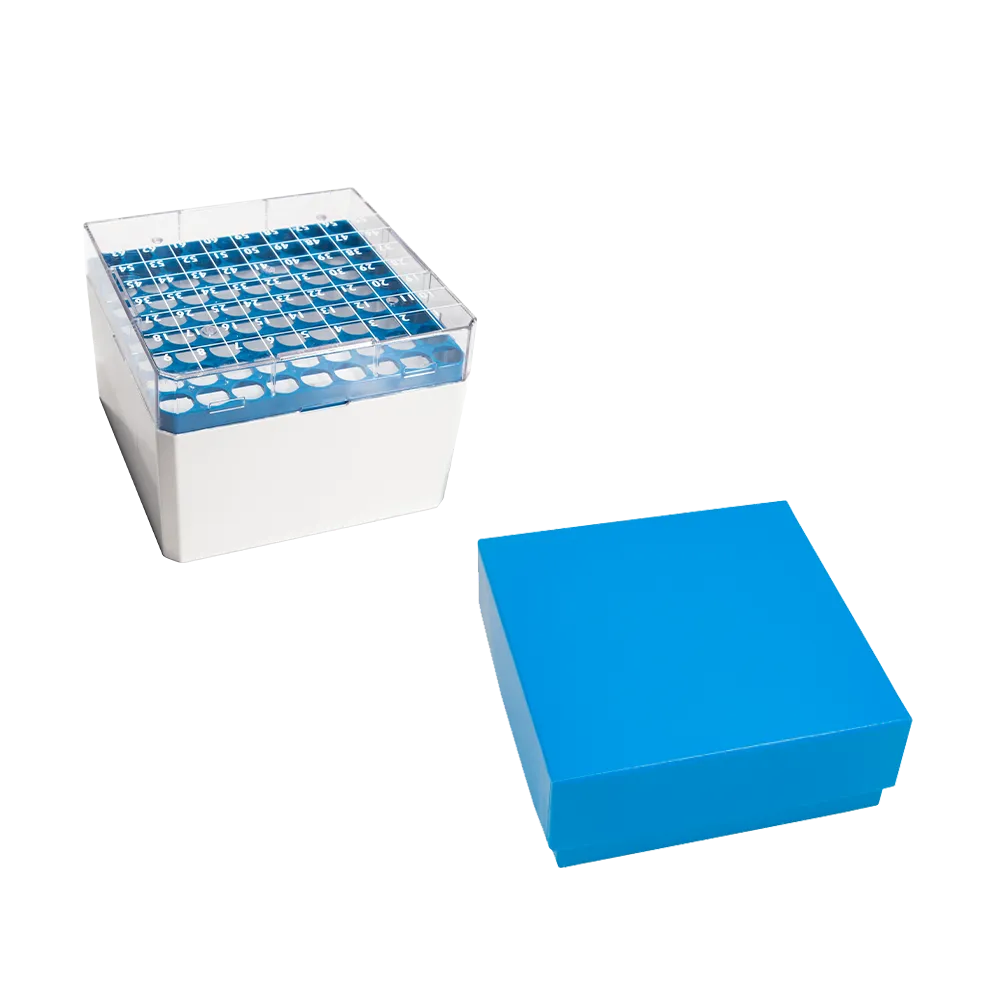 ahn-maxxline-cm81-b-kryobox-81-pl-tze-blau-1-2-ml image 1