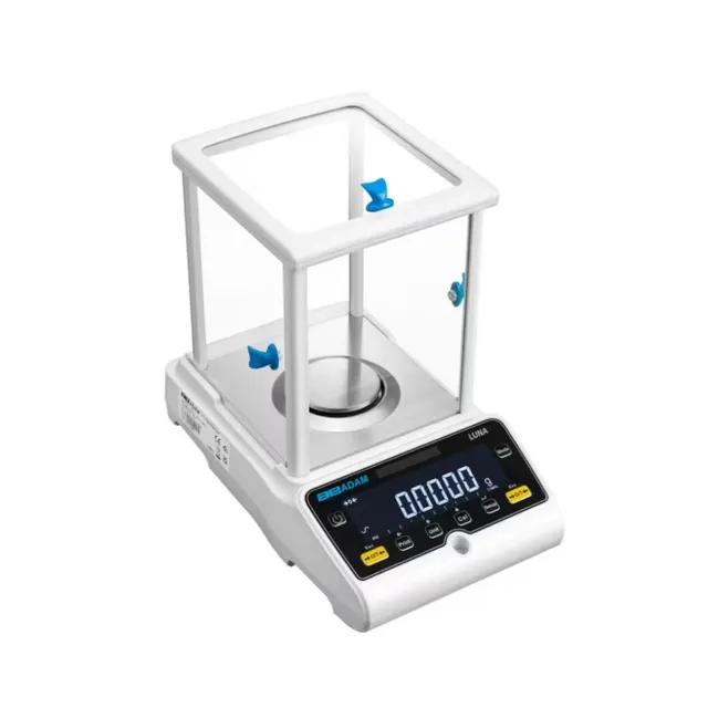 asynt-luna-analysenwaage-laborwaage-lcd-mehrsprachig image 1