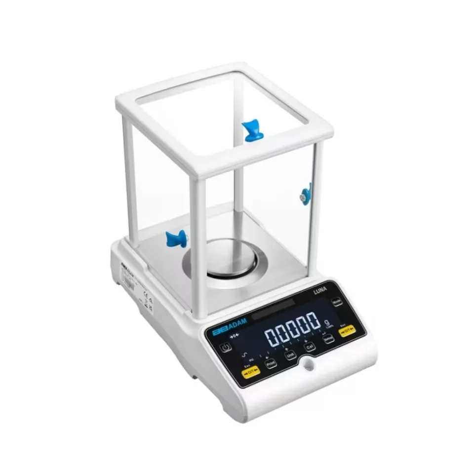 asynt-luna-analysenwaage-laborwaage-lcd-mehrsprachig image 1