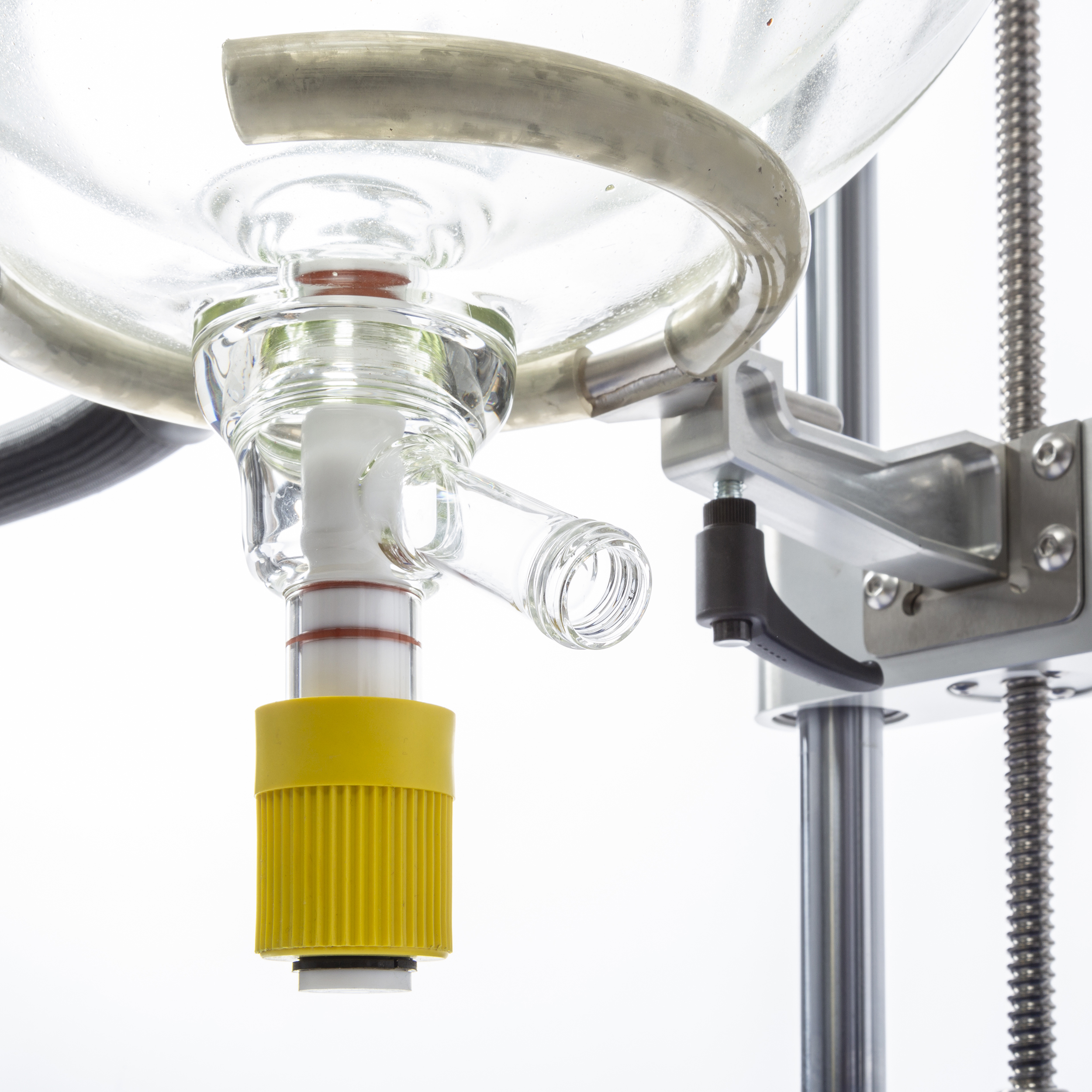 asynt-reactomate-laborreaktor-doppelmantel-glas-reaktionsgef image 5