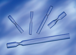 sp-wilmad-wp-501-3180-mas-einsatz-pyrex-bruker-3-2-mm image 1
