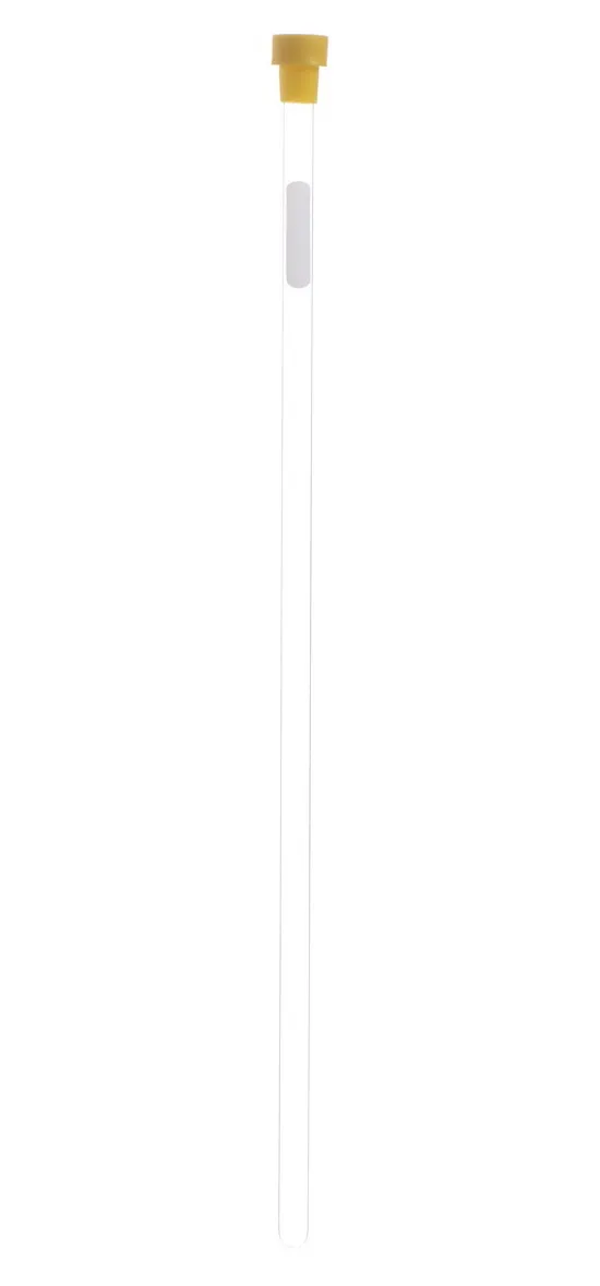 wilmad-5-mm-economy-nmr-r-hrchen-7-300-mhz-5er-pack image 1