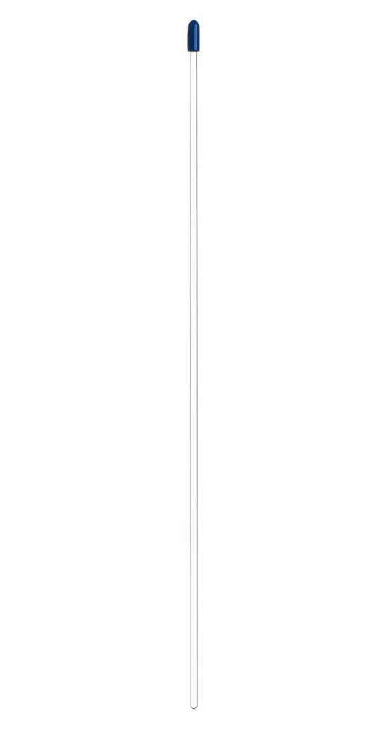 sp-wilmad-nmr-r-hrchen-3-mm-500-mhz-8-zoll-5er-pack image 1