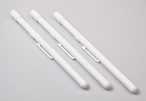 sp-wilmad-nmr-r-hrchen-tr-ger-7-3er-pack-clip image 1