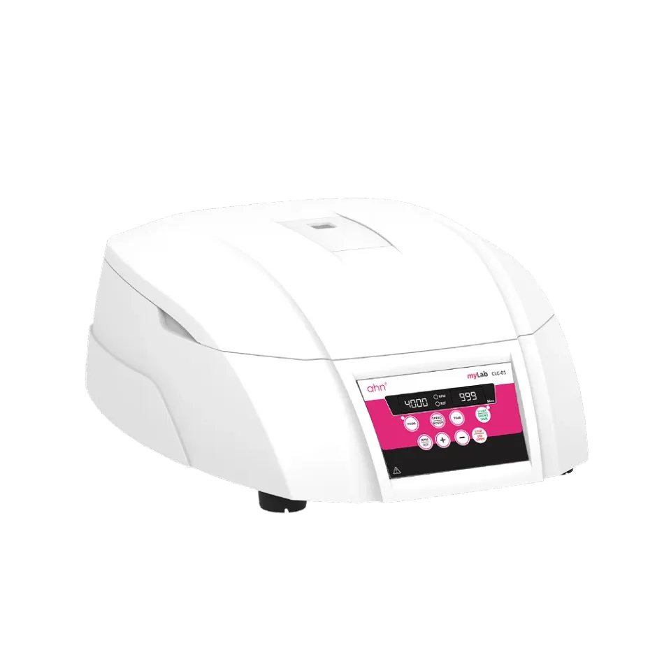 ahn-mylab-clc-01-laborzentrifuge-4000-rpm-klinisch image 1