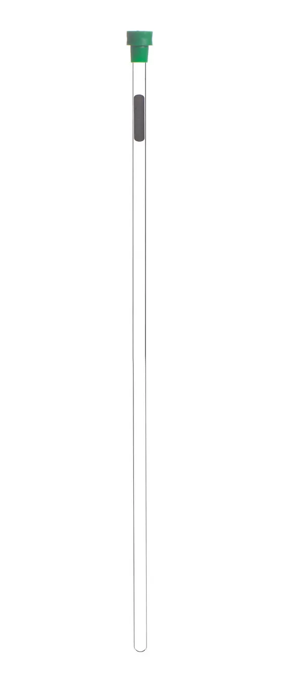 sp-wilmad-nmr-5mm-pr-zisions-nmr-r-hrchen-500mhz-5er-pack-d-nnwand image 1