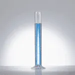 sp-wilmad-laboratory-glassware-messzylinder-100-ml-c-3022-glas image 1