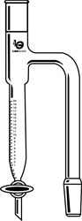 sp-wilmad-barrett-feuchtigkeitsfalle-20-ml-24-40 image 1