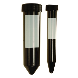 asynt-zentrifugenr-hrchen-schwarz-15-ml-pack-50-steril image 1