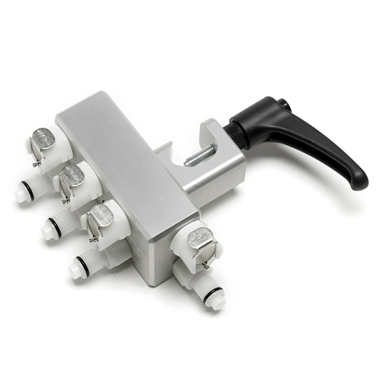 asynt-drysyn-reflux-manifold-k-hlverteiler-3-fach-abzug image 1
