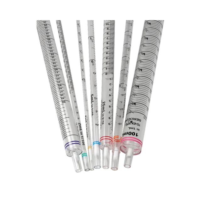 capp-harmony-sp-10-c-pipette-10ml-steril-orange image 1