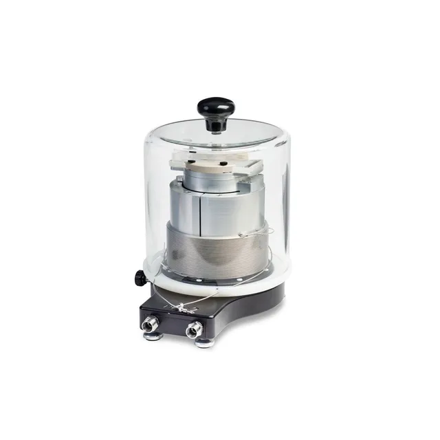 asynt-flow-chemistry-coldcoil-reaktormodul-80-bis-150-c image 1