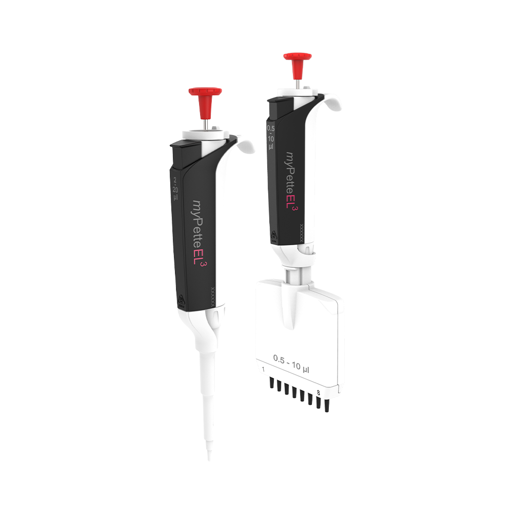 ahn-mypette-el3-mikropipette-20-200-l-einkanalig image 1