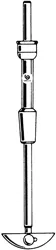 sp-wilmad-laboratory-glassware-r-hrerlager-24-40-pr-zision image 1