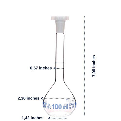 isolab-messkolben-100ml-klasse-a-glas-2st-ns14-23 image 7