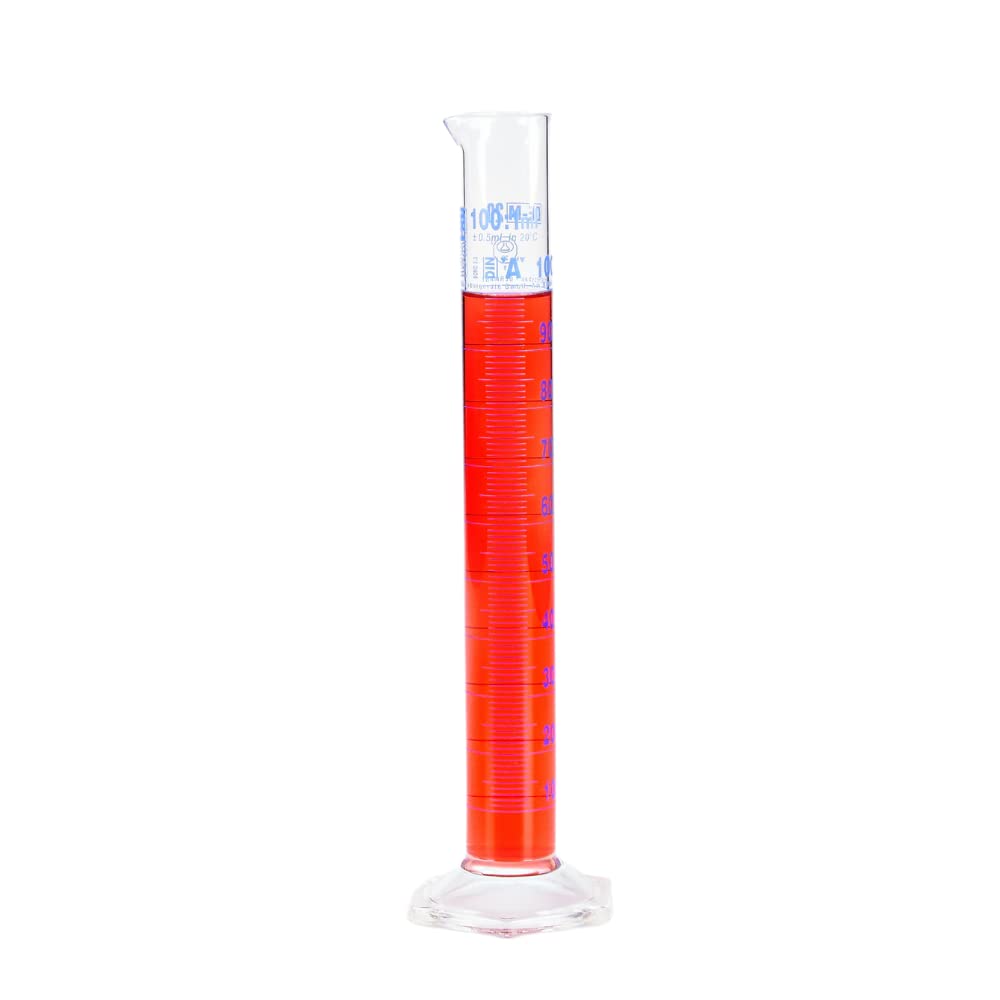 isolab-measuring-cylinder-messzylinder-50-ml-klasse-a-2er-pack image 3