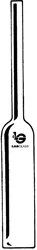 sp-wilmad-trocknungsampulle-flachboden-50-ml-lyophilisierung image 1
