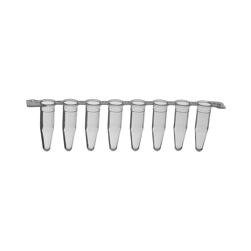 capp-expell-pcr-tubes-0-2ml-gef-e-8er-streifen-beutel image 2