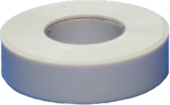 sp-wilmad-peek-mass-multiplier-ring-f-r-v-ns-spinner image 1