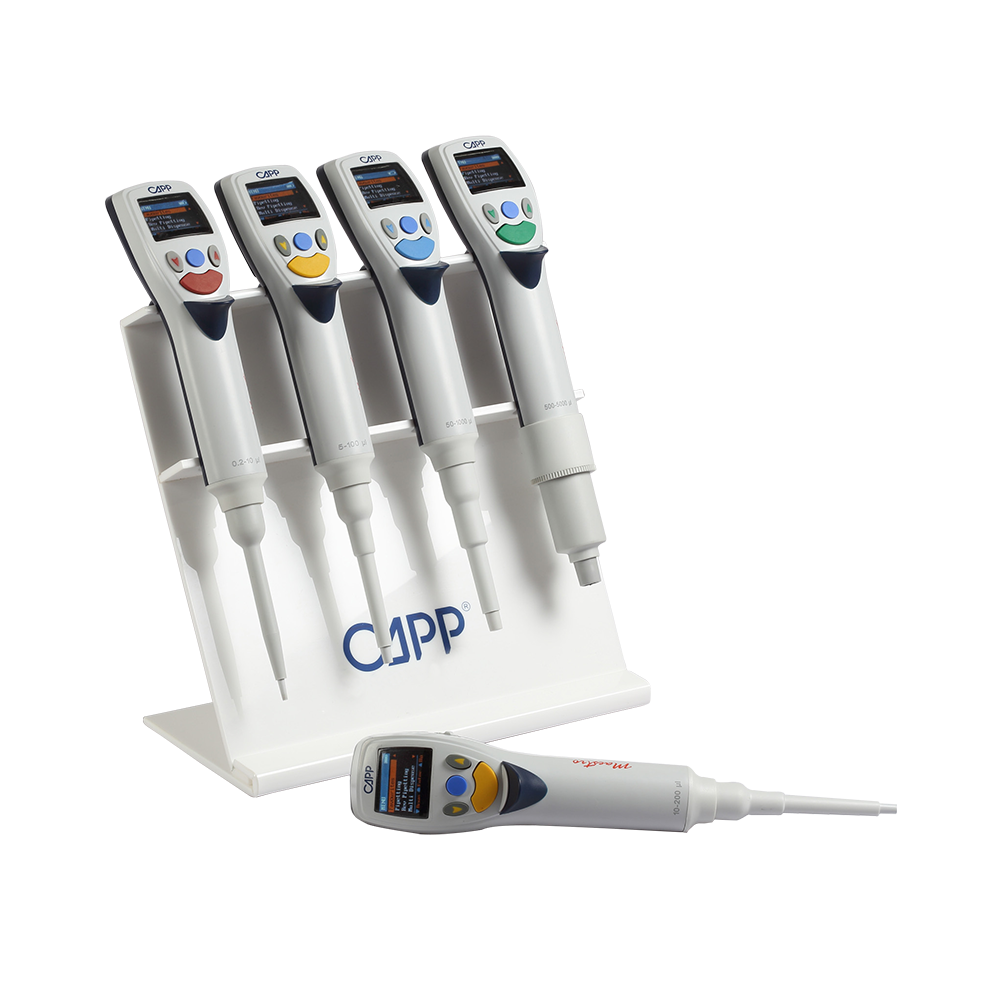 capp-maestro-m1000-1-e-pipette-50-1000-l-einkanalig image 1