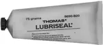 sp-wilmad-lg-9603-lubriseal-fett-schlifffett-75g-tube image 1