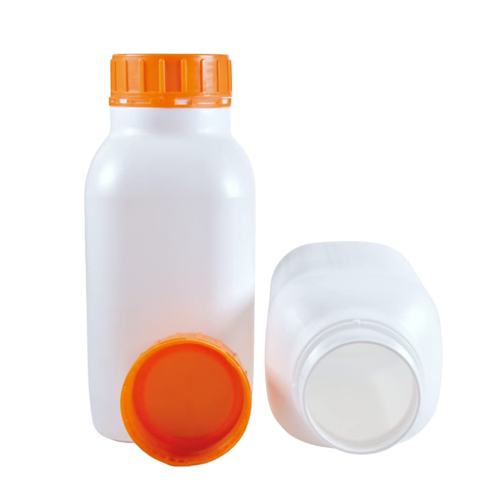 isolab-bottles-reagenzflasche-2500-ml-hdpe-weithals-2-st-ck image 3