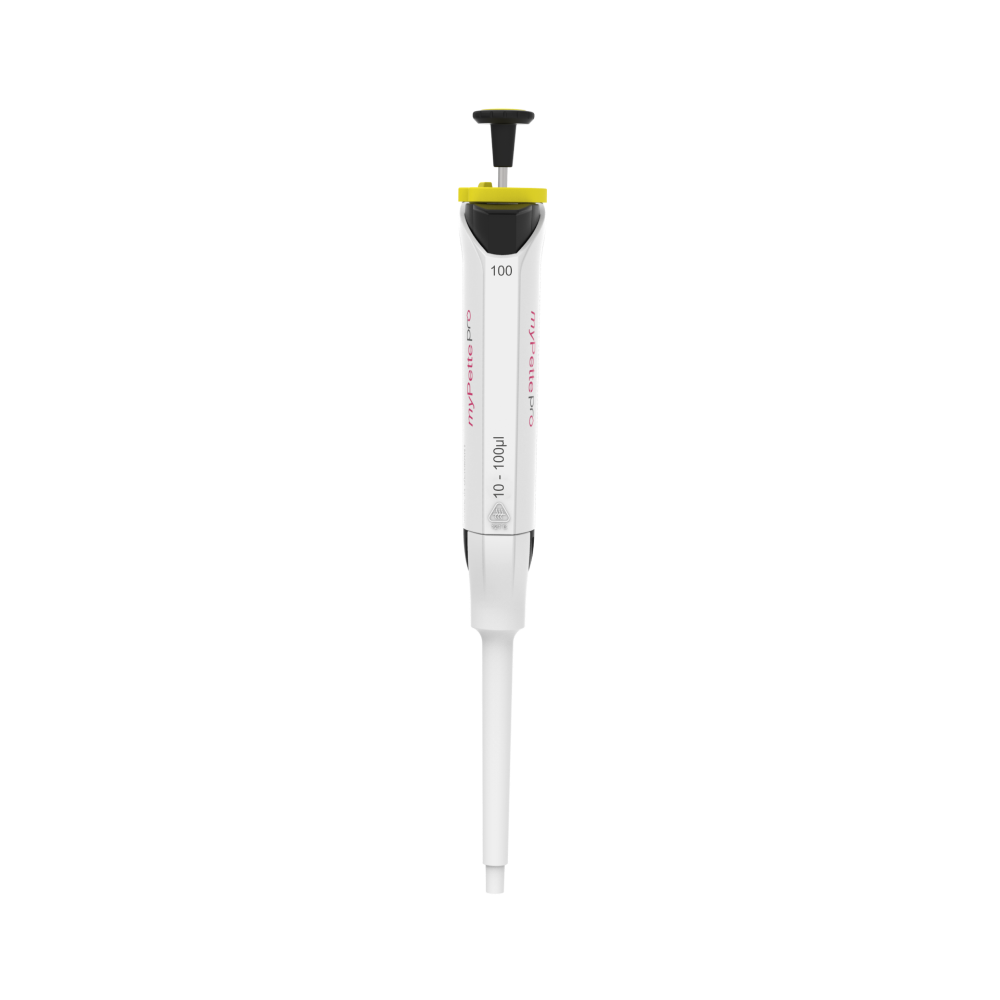 ahn-mypette-pro-mikropipette-10-100-l-einkanal-variabel image 2