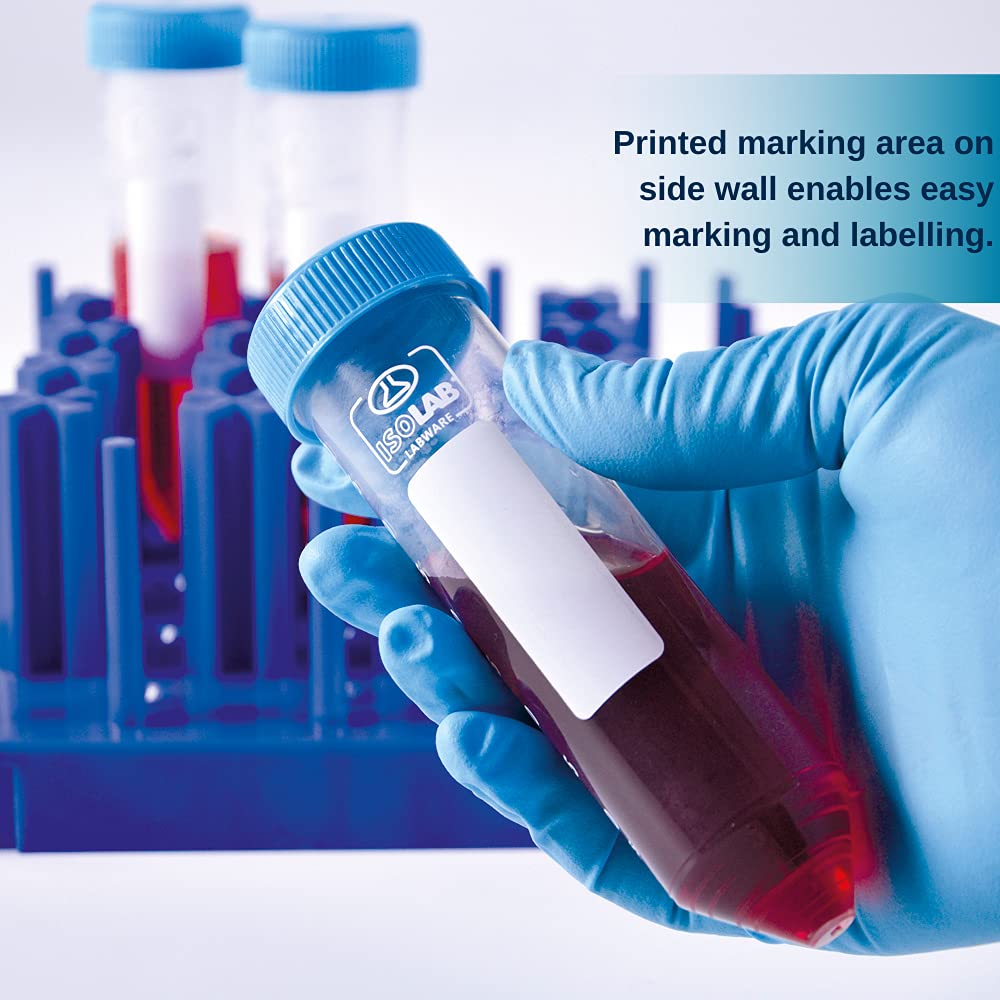 isolab-tubes-50-ml-zentrifugenr-hrchen-konisch-50-st-ck image 3