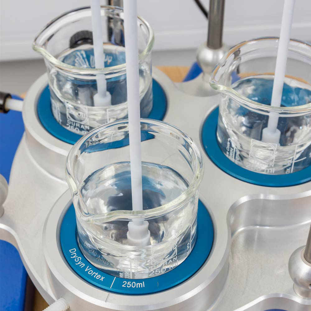 asynt-drysyn-vortex-blend-berkopfr-hrer-3-fach-becher image 3