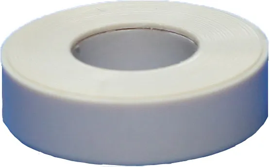 sp-wilmad-peek-mass-multiplier-ring-f-r-v-ns-spinner image 1