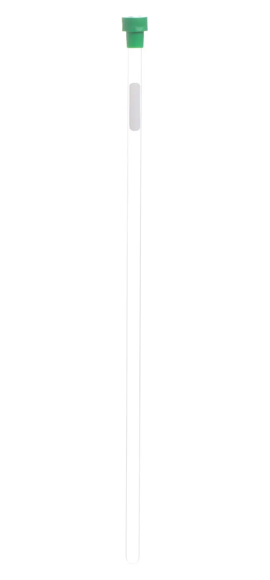 wilmad-5-mm-economy-nmr-r-hrchen-7-400-mhz-5er-pack image 1