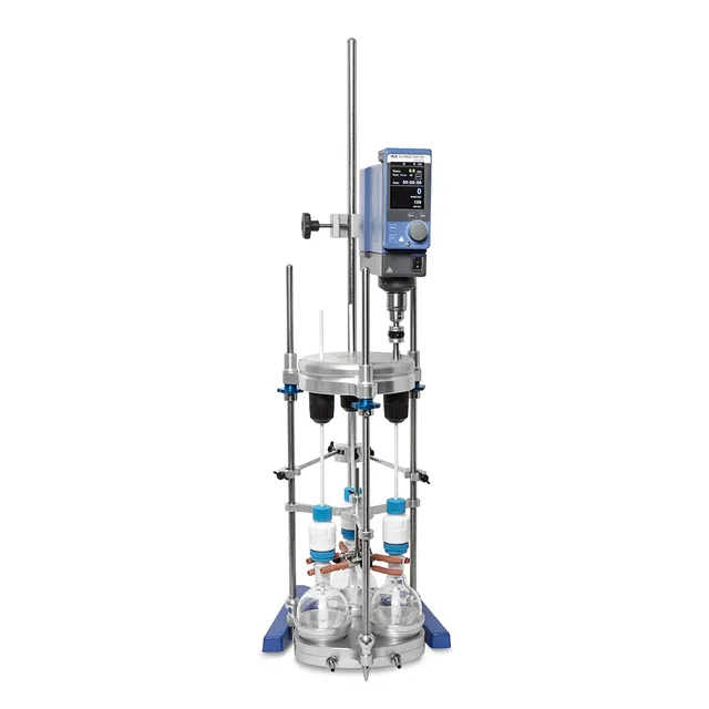 asynt-drysyn-vortex-r-hrsystem-500-ml-bis-150-c-berkopf image 1