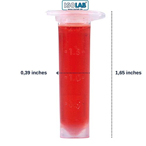 isolab-life-science-micro-tube-2-0-ml-pp-stehrand-5000-st-ck image 7