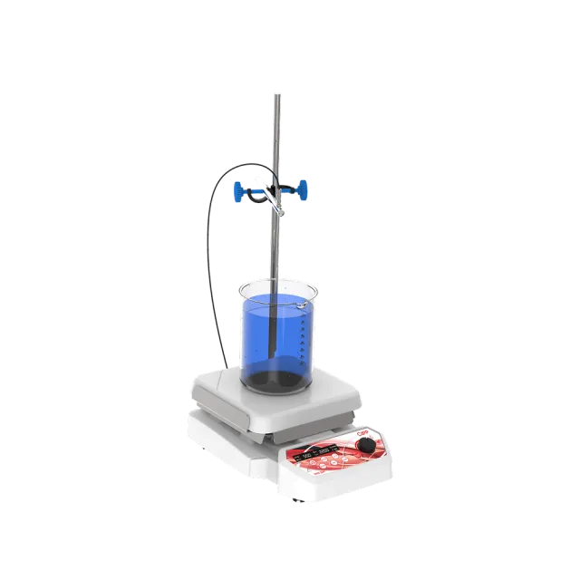 capp-rondo-crs-22h-heizr-hrer-heizplatte-2200-rpm image 1