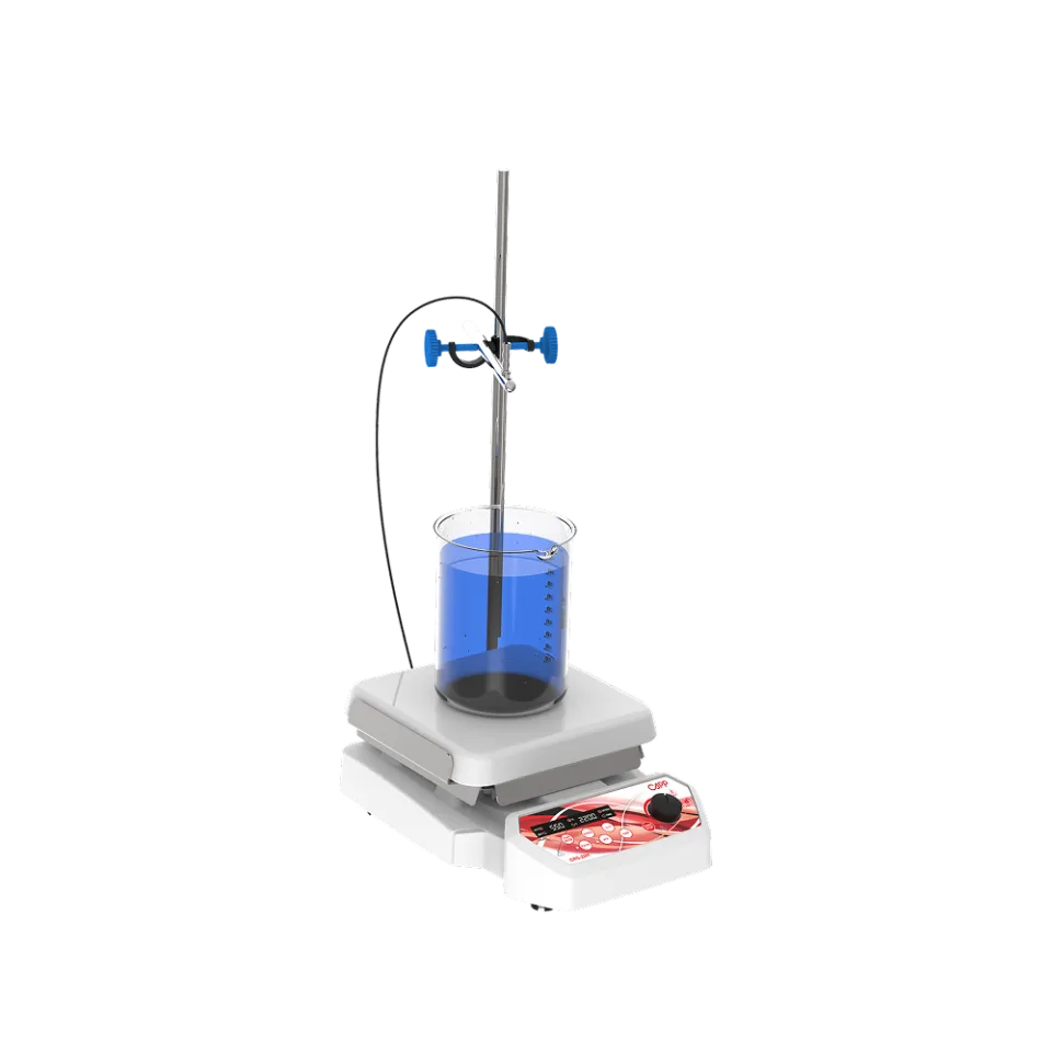 capp-rondo-crs-22h-heizr-hrer-heizplatte-2200-rpm image 1