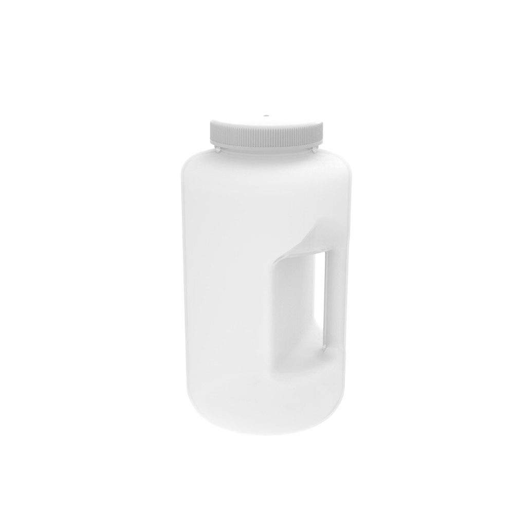 ahn-mybottle-reagenzflasche-4-ml-hdpe-enghals image 2
