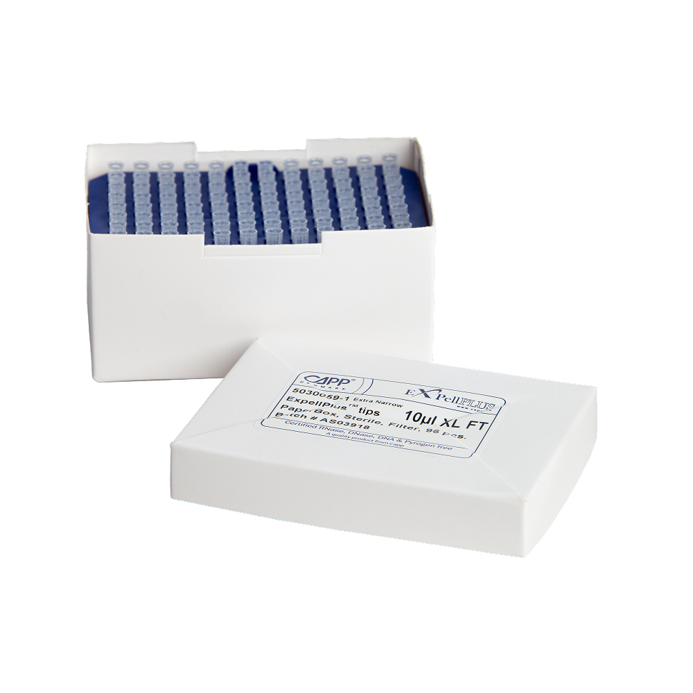 capp-paperbox-pipettenspitzen-10-l-filter-steril image 1