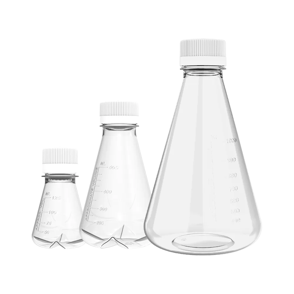 ahn-mybottle-erlenmeyerkolben-500-ml-pc-steril-bel-ftet image 1