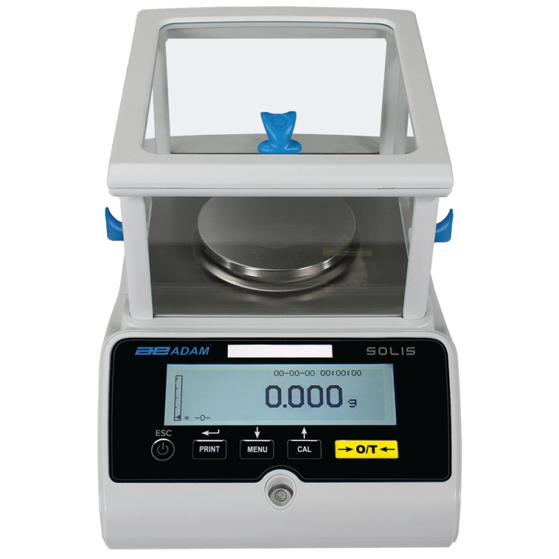 solis-pr-zisionswaage-laborwaage-z-hlfunktion-rezeptur image 3