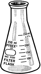 sp-wilmad-c-5320-saugflasche-2000-ml-dickwandig-graduiert image 1