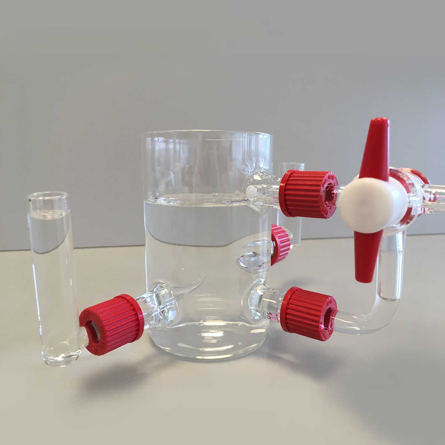 asynt-electrochemistry-borosilikat-elektrolysezelle-laborglas image 4