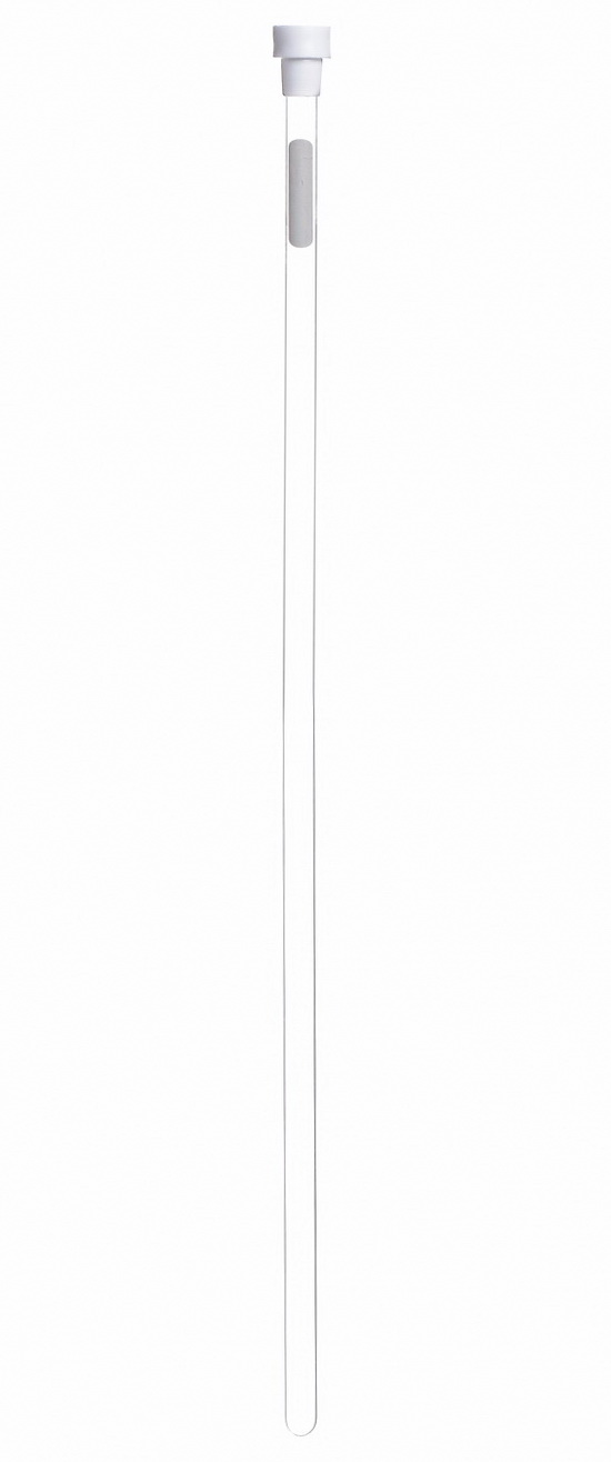 sp-wilmad-nmr-economy-probenr-hrchen-5-mm-600-mhz-5er-pack image 1