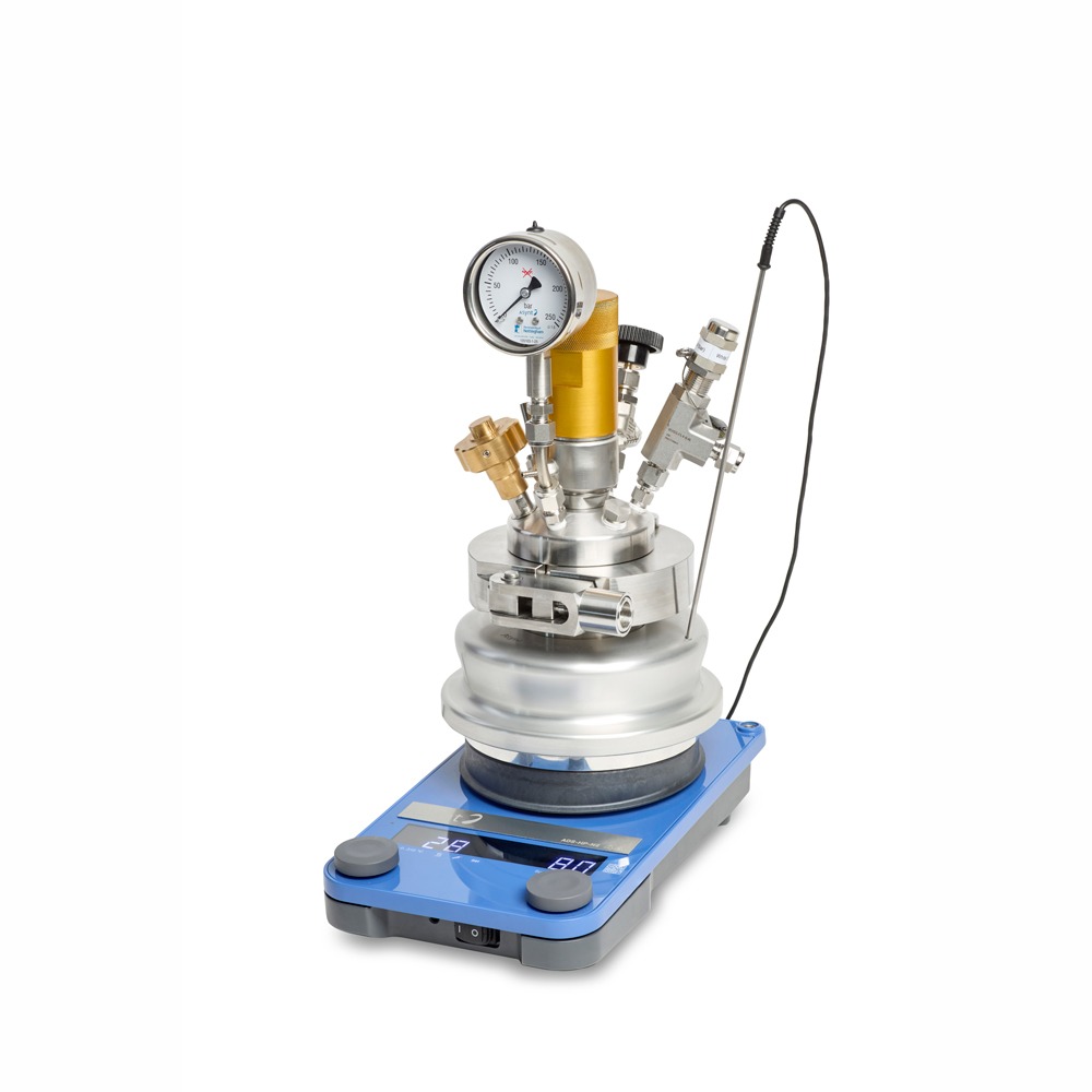 asynt-aktionspakete-laborbundle-condensyn-drysyn-flowlab image 3