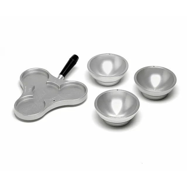 asynt-drysyn-multi-s-starter-kit-heizblock-3x-500-ml image 1