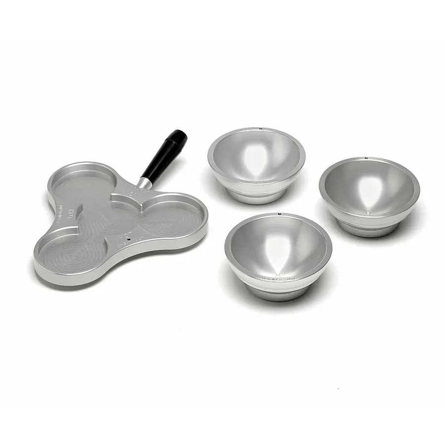 asynt-drysyn-multi-s-starter-kit-heizblock-3x-500-ml image 1