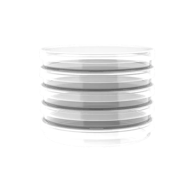 capp-myplate-petrischale-90mm-steril-mit-bel-ftung image 1