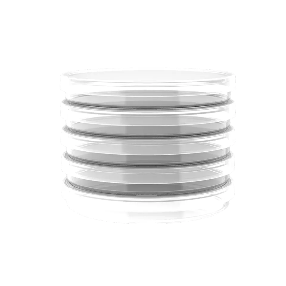 capp-myplate-petrischale-90mm-steril-mit-bel-ftung image 1