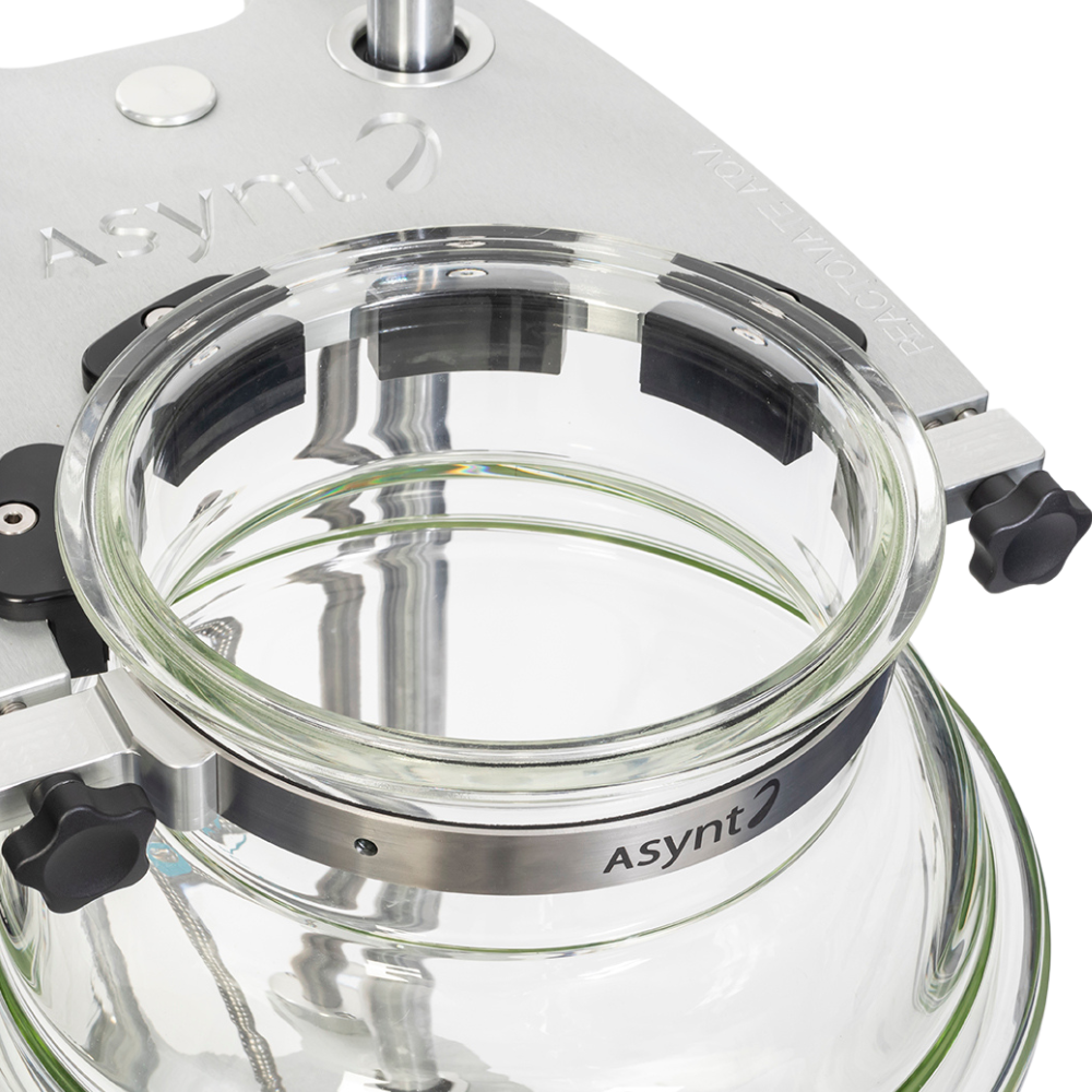 asynt-reactomate-atom-stativ-f-r-mantelreaktor-bis-50-l image 3