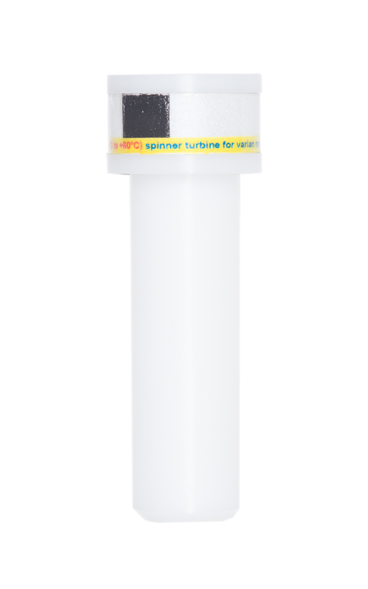 sp-wilmad-spinner-turbine-5-mm-varian-auto-sampler-nmr image 1